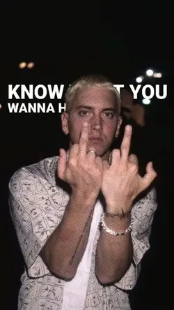 superman eminem