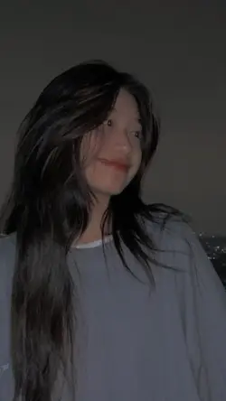 7 ảnh nhẹ nhàng
