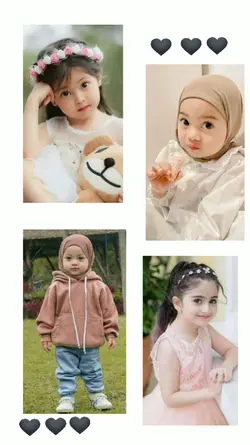 Foto collab ber 4