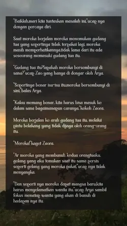 kuy yg suka cerpen