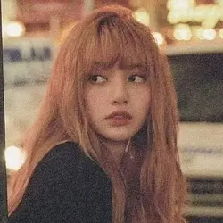 Lisa