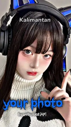 DJ RabakalTabelani, 