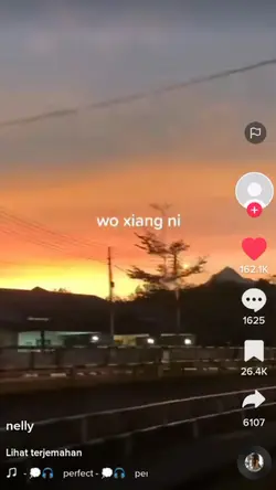 kangen kamuu