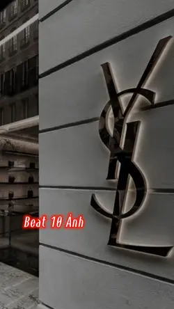 Beat 10 ảnh