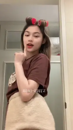 VIRAL DI TIKTOK