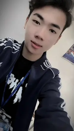 Slow mượt nha