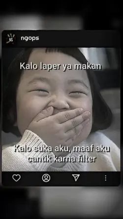 Klo lper ya mkn