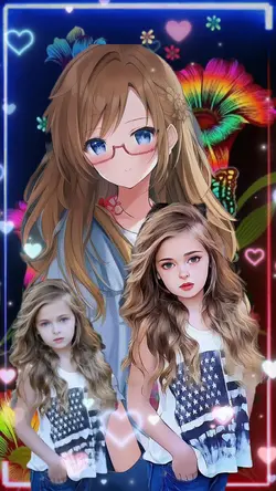 jadi anime