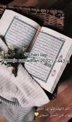 otw ramadhan cek