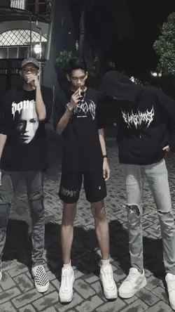 koplo dulu ga sih