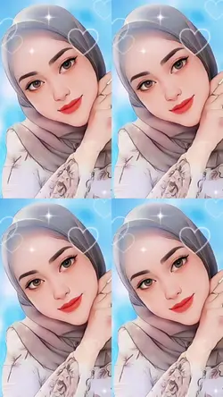 Trend Manga Viral