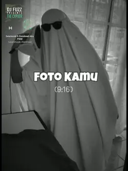 Aku pelat