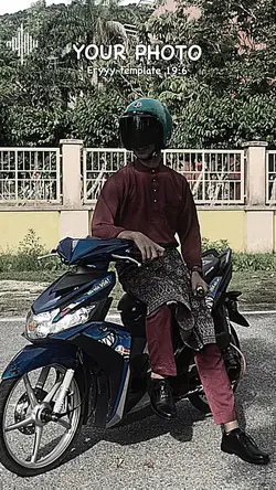 Raya Remix ?
