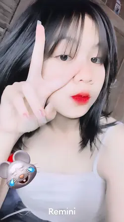 Thaii
