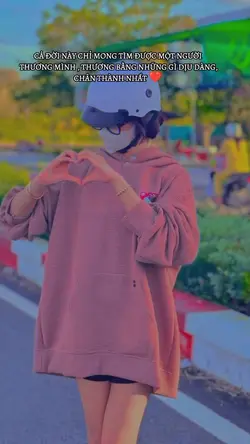 CAPTION + MÀU 