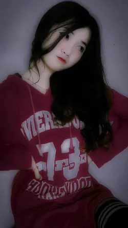 VideoXFoto