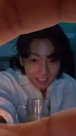 jk transition ᰔᩚ