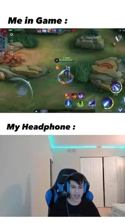 Payphone x Gameplay