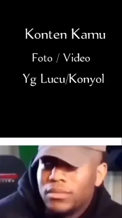 video reaction
