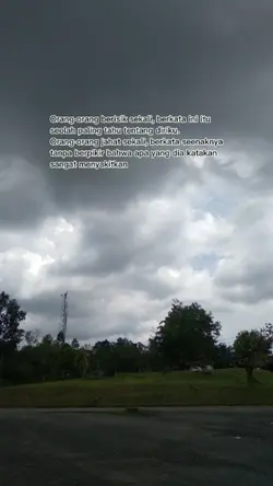 sangat menyakitkan