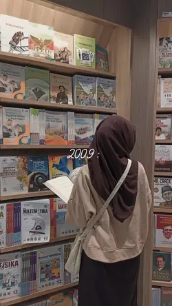 2009