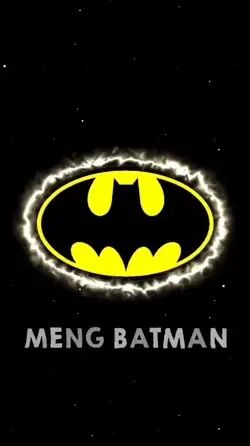 JedagJedug batman