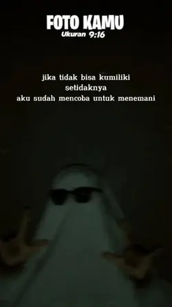 JJ QOUTES STORY
