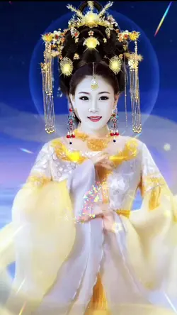 ghép Mặt