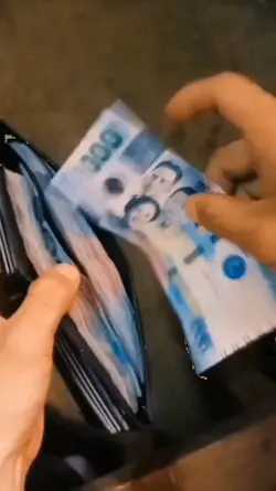 halaga