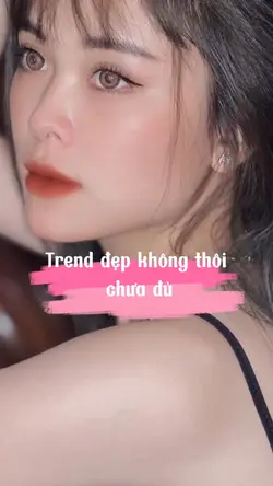 đẹp không thôi chưa 