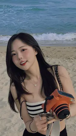 3 video + 7 ảnh 🌻
