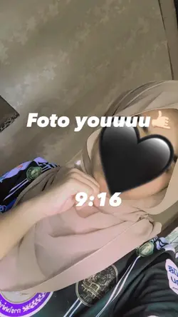 ทรงมะฮ๊อบ