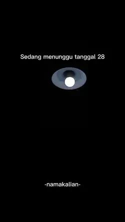 Story whatsapp
