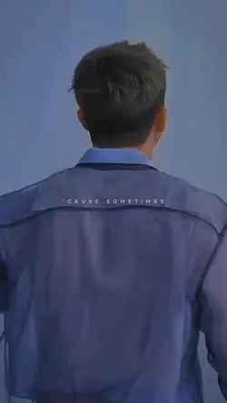 #BTS