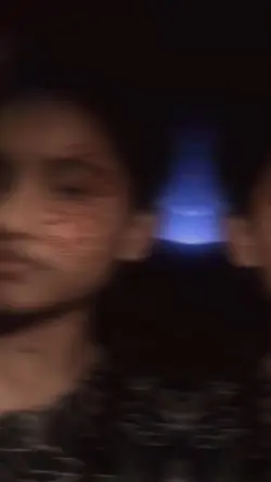 BGM🖤🫣