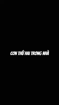 mẫu 1 ảnh