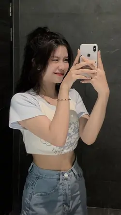 Mẫu 1 ảnh