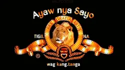 AYW NYA SA LOYL