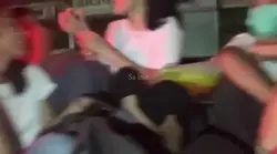 pasko na agad 