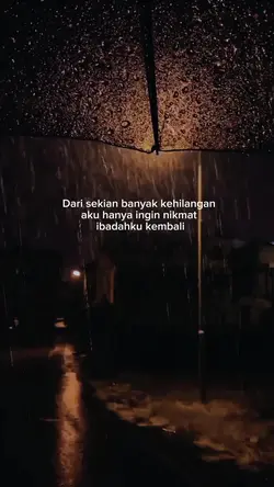 instrumen keren
