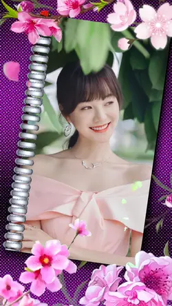 Album ảnh đẹp