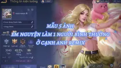 nhạc trung hay wa