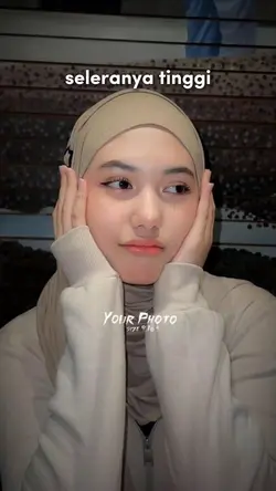 60 lagi trend