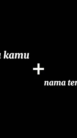 jedag jedug ful beat