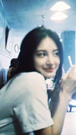 lowquality