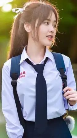 trend banget nih