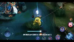 Slow Mo fanny angela