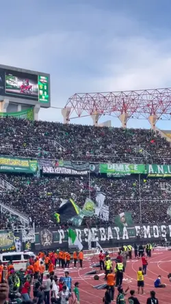 persebaya