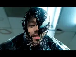 Venom