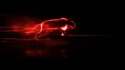 LOGO NEON